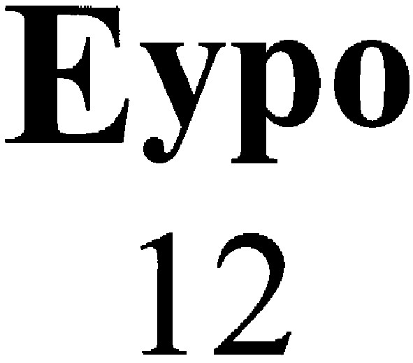 eypo 12