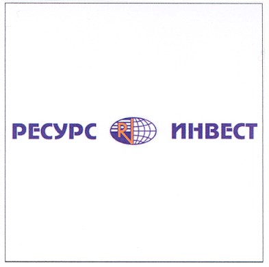 ресурс инвест