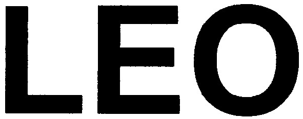 leo