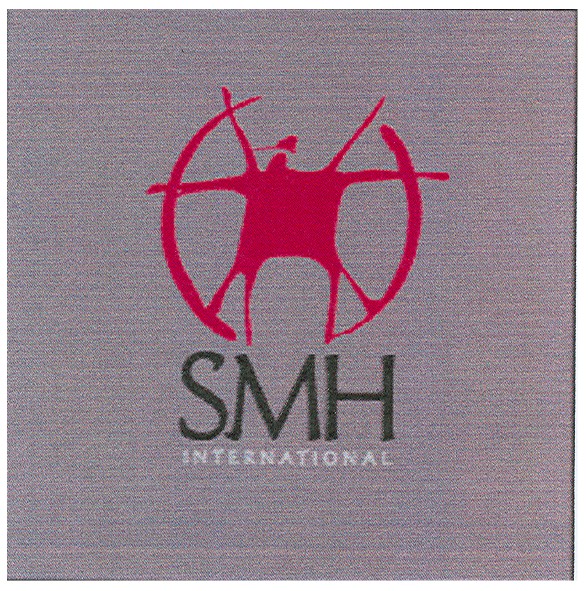 international
