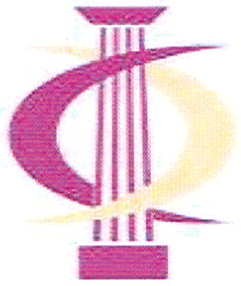 ф