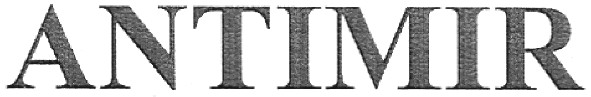 antimir