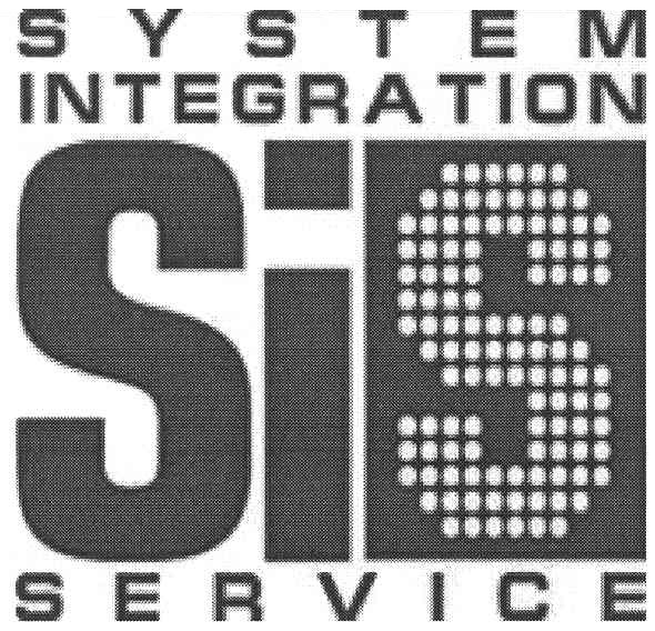 system integration