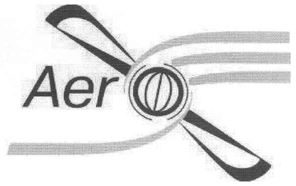 aero