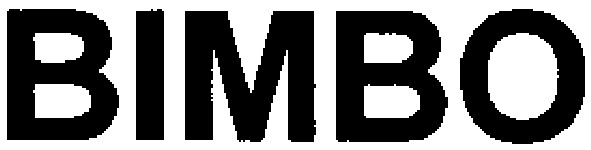 вімво