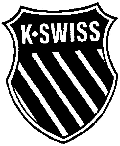 k.swiss