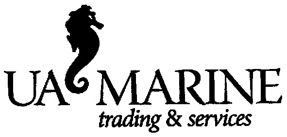 trading&services