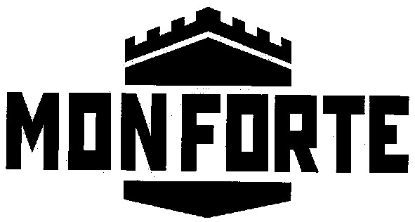 monforte