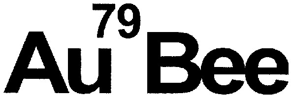 аи 79 вее
