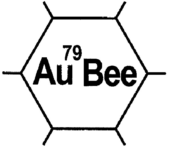 au 79 bee