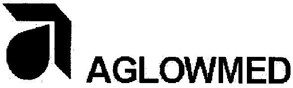 aglowmed