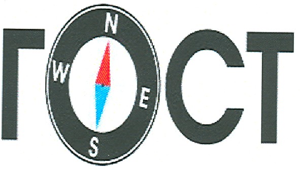wnes