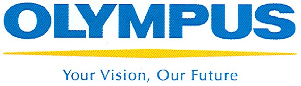 your vision,our future
