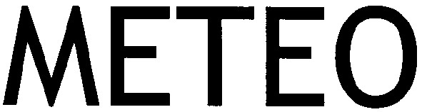 метео