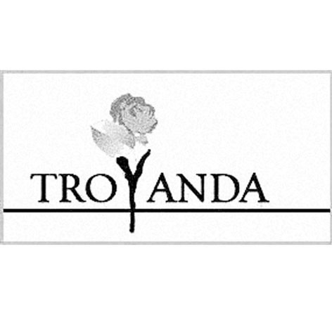 troyanda