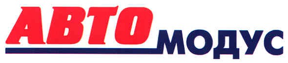 авто модус