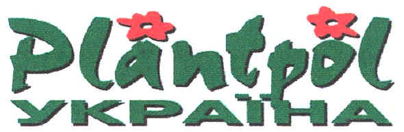 plantpol
