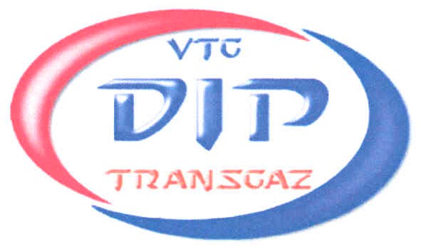 transgaz