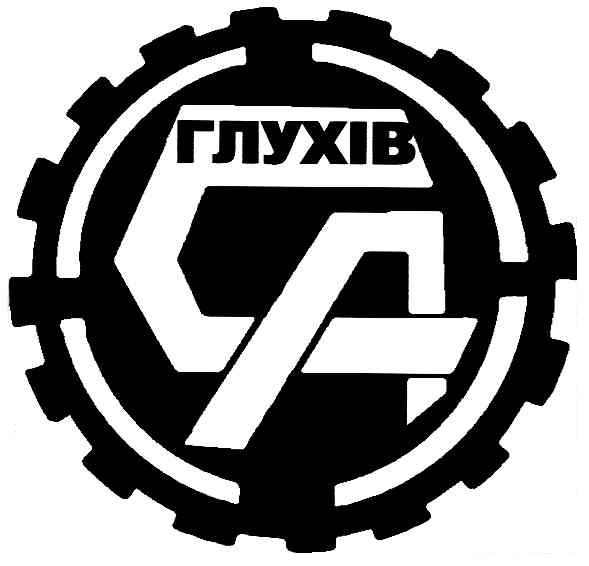 глухів