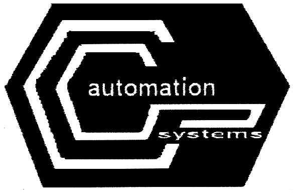 automation