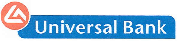 universal bank
