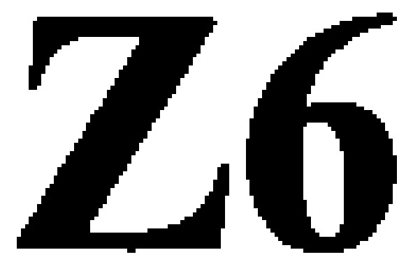 z6