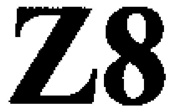 z8