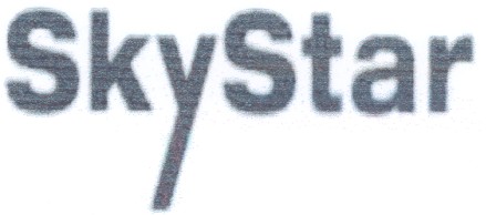 skystar