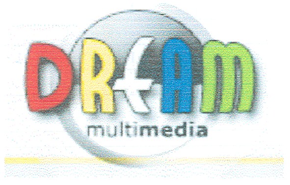 multimedia
