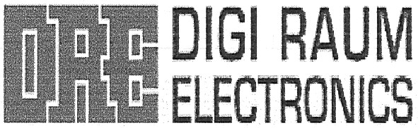 digi raum electronics