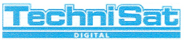 technisat