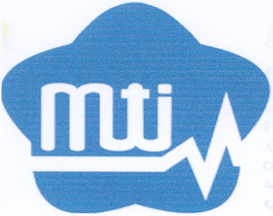 mti