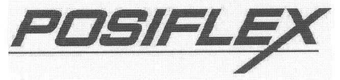 posiflex