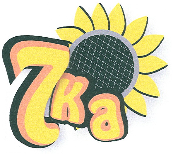 7ка
