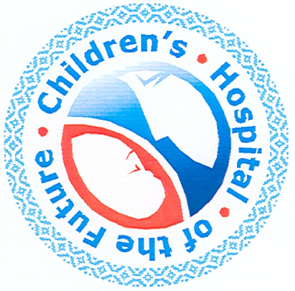 children`s hospital of the future