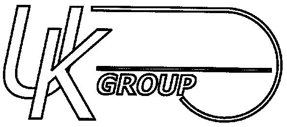 group