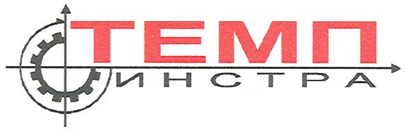 инстра
