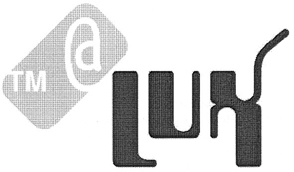 lux