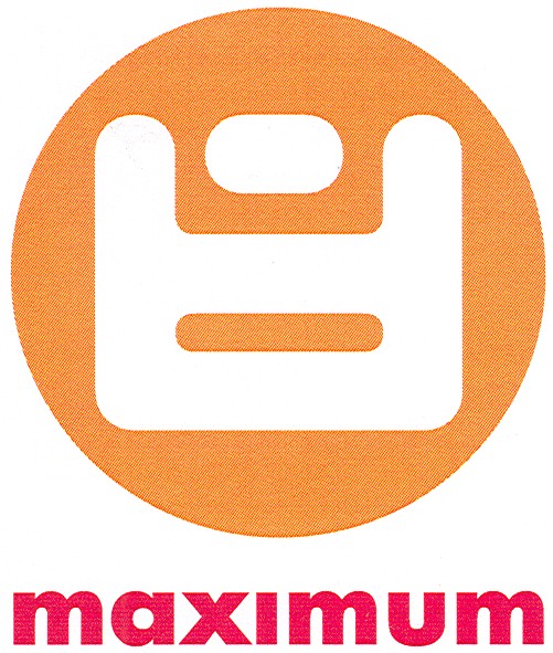 maximum