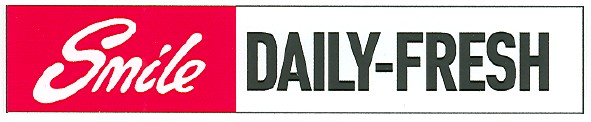 daily-fresh