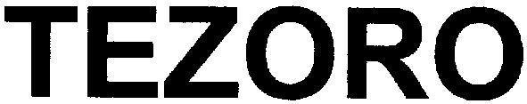 tezoro