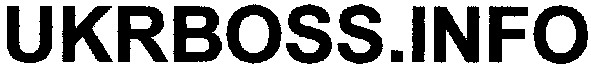 ukrboss.info