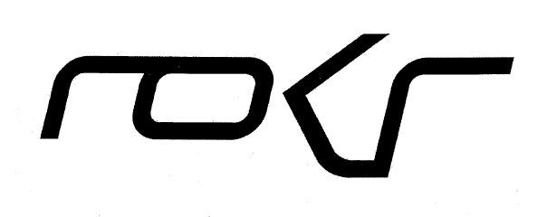 rokr