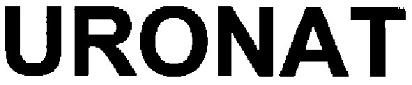 uronat