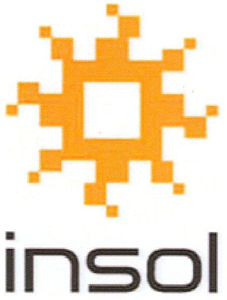 insol