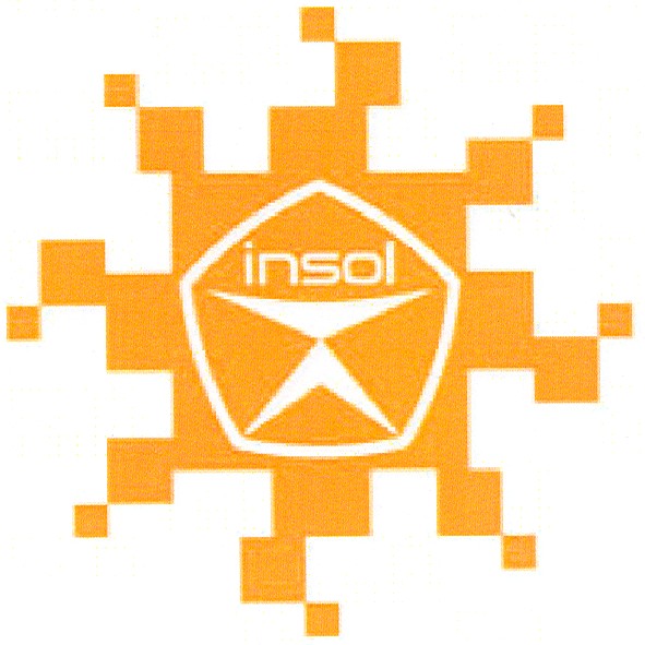 insol