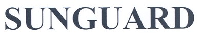 sunguard