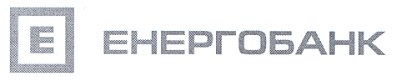 енергобанк
