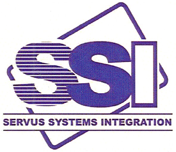 servus systems integration
