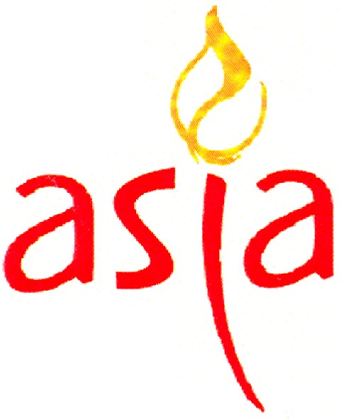 asia